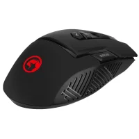 Игровая мышь Marvo M355+G1 фото 4
